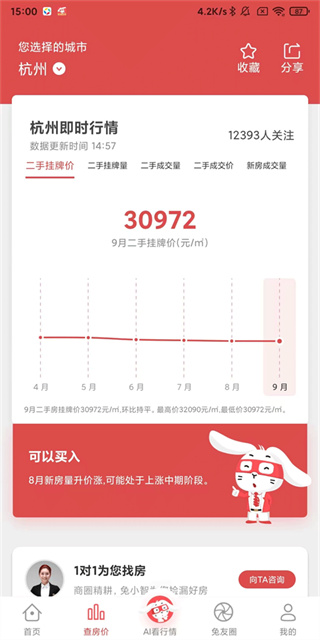 �ò�ʿ��������