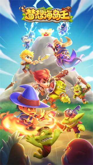 ���뺣����������Դ2026��������