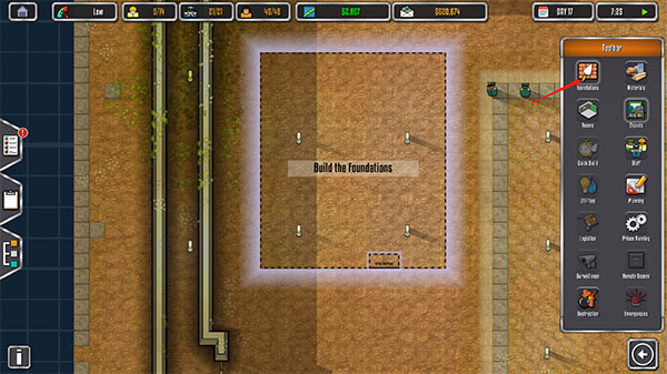 ��������ʦ�ֻ�����������