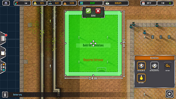 ��������ʦ�ֻ�����������