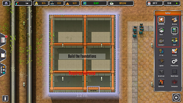 ��������ʦ�ֻ�����������