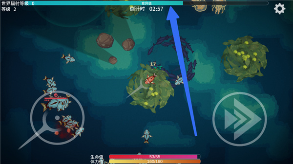 ����֮����׿������