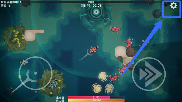 ����֮����׿������