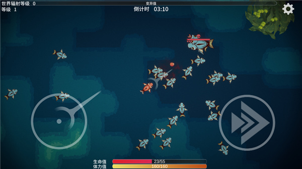 ����֮����׿������