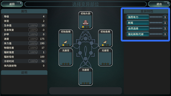 ����֮����׿������