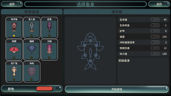 ����֮����׿������