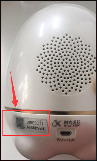 ���������������