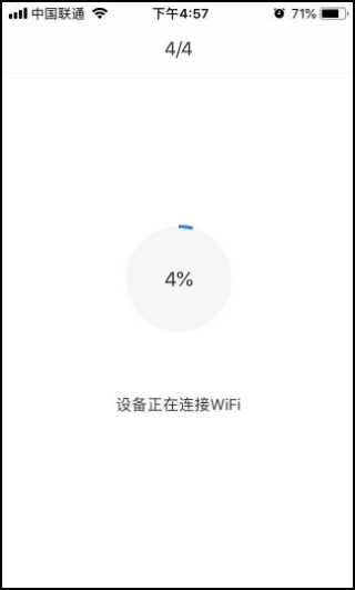 ���������������