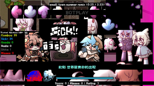 ����ҹ�ſ�С��������������