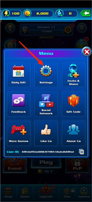 ����Ϯ�������ж��ɻ�ȫ����������