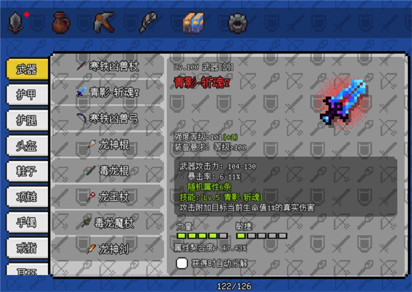 ��������ð����Դ���������