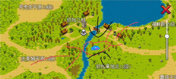 ��������ð����Դ���������