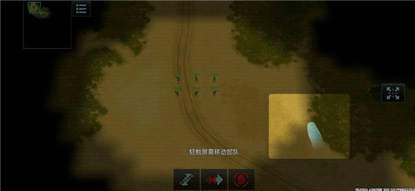 ս������3ȫ���ͻ���������