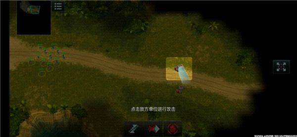 ս������3ȫ���ͻ���������