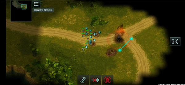 ս������3ȫ���ͻ���������