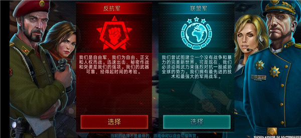 ս������3ȫ���ͻ���������