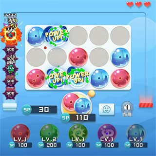 ����Ӣ����������