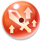 ����Ӣ����������