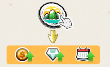 �Ե������ս��׿��