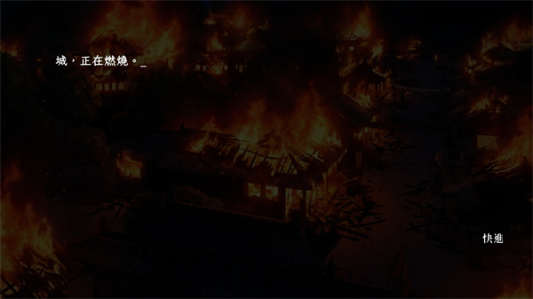 �ر��ҵ����������Ϸ����