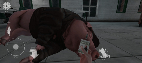 ��������21.2.3245����