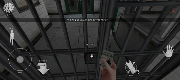 ��������21.2.3245����