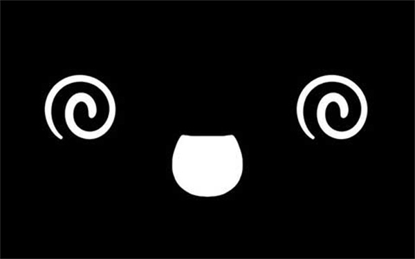 ouo��������