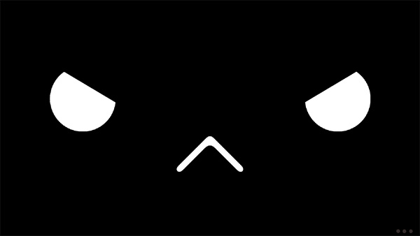 ouo��������