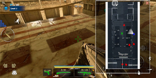 ս��������MOD�˵�����