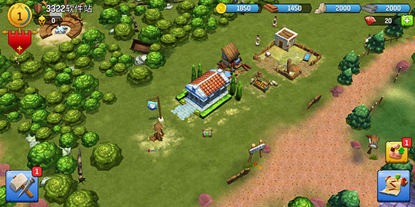 �Ƕ�ʿӢ������ս�����°�����