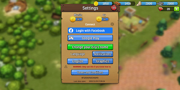 �Ƕ�ʿӢ������ս�����°�����