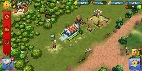 �Ƕ�ʿӢ������ս�����°�����