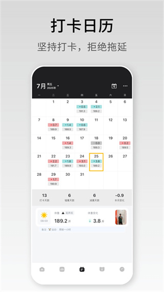 �����ռ���������