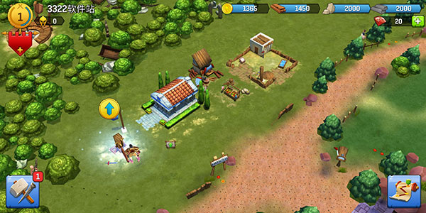 �Ƕ�ʿӢ������ս�����°�����