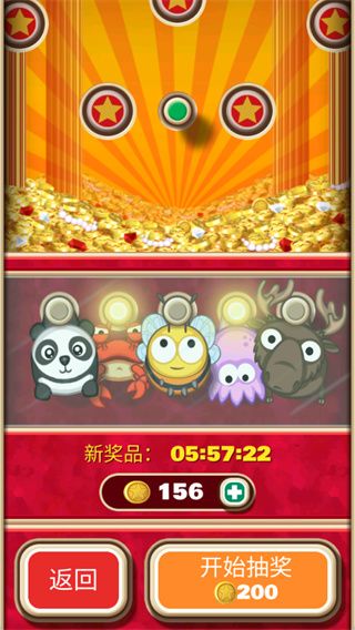 ������������Դ������