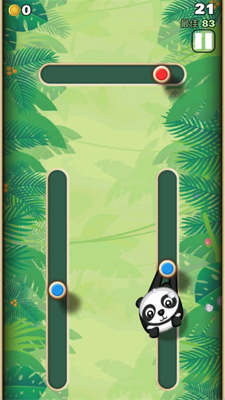 ������������Դ������