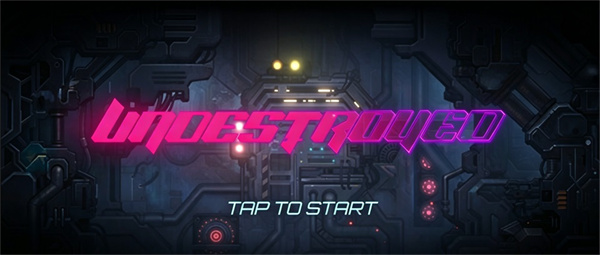 ��ս�س�������ʯ������