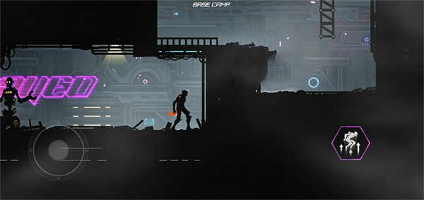 ��ս�س�������ʯ������