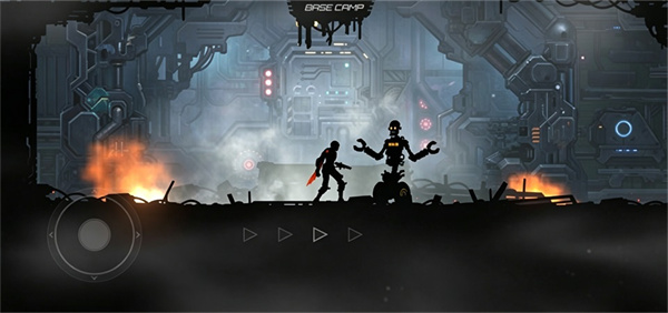 ��ս�س�������ʯ������