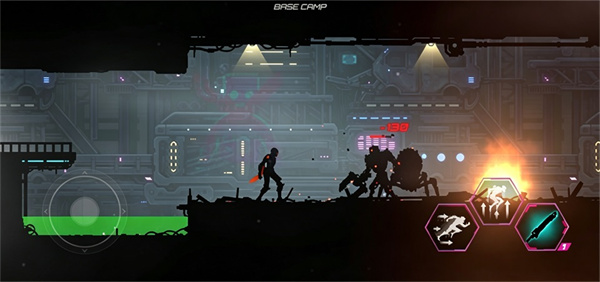 ��ս�س�������ʯ������