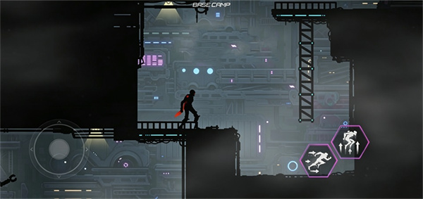 ��ս�س�������ʯ������