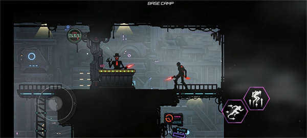 ��ս�س�������ʯ������