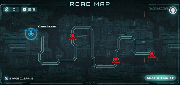 ��ս�س�������ʯ������