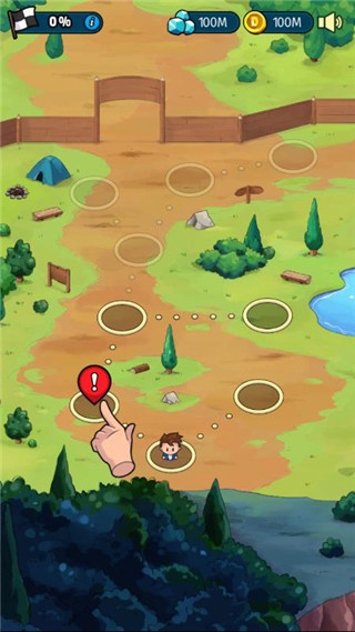 �ڴ����ֵ���������������ʯ���