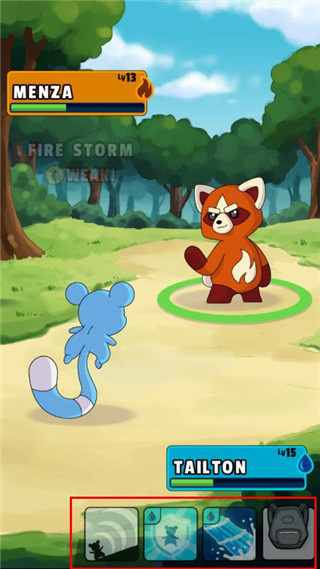 �ڴ����ֵ���������������ʯ���