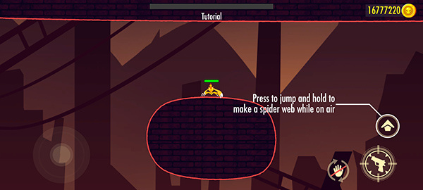 �з��ս��׿������