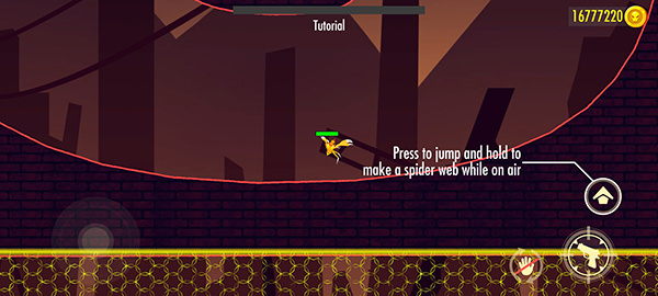 �з��ս��׿������