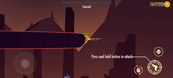 �з��ս��׿������