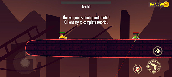 �з��ս��׿������