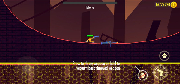 �з��ս��׿������